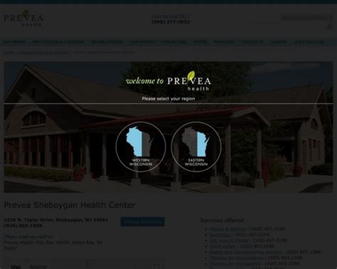 dermatologist sheboygan|prevea doctors sheboygan.